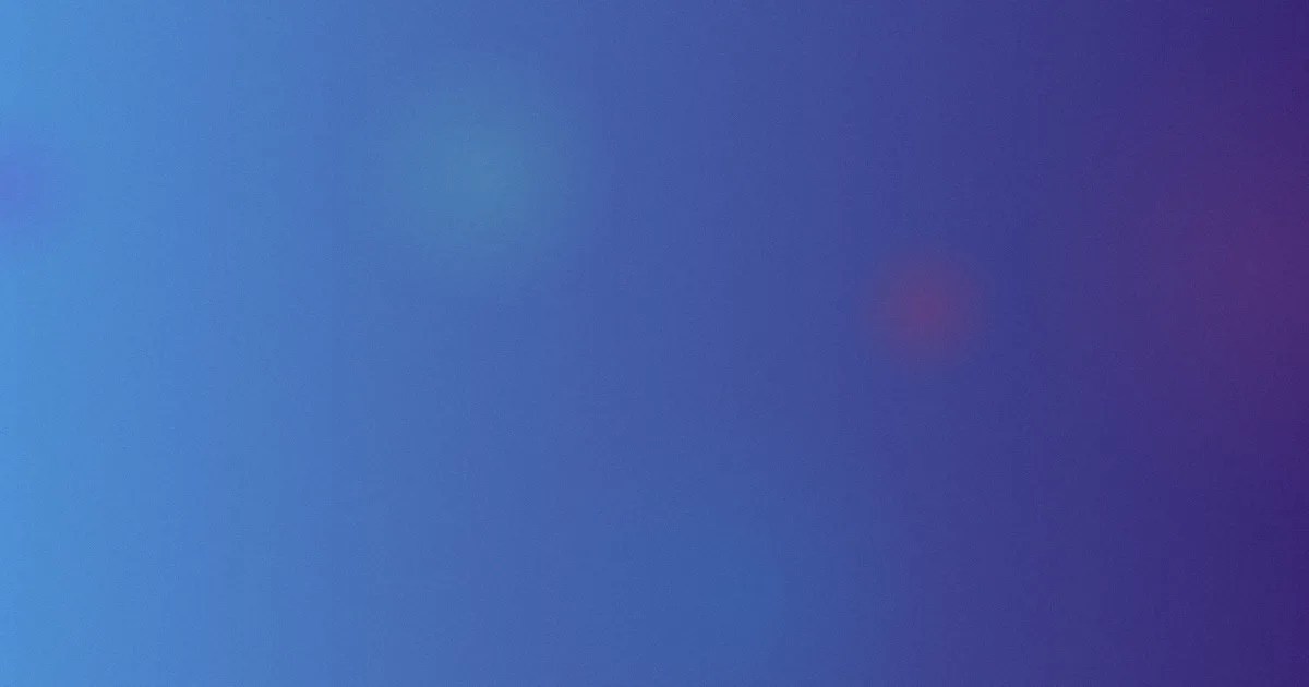 善良朋友的妈妈避坑指南
