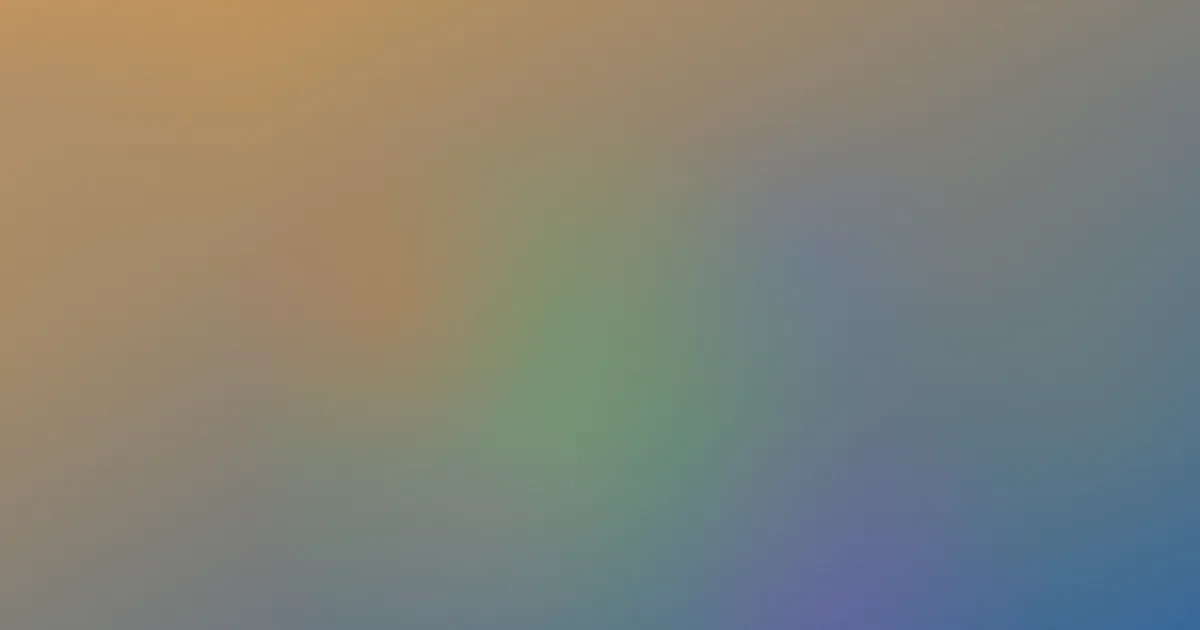 有组织纠缠测评：避坑流程