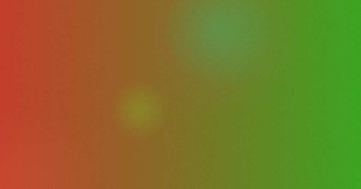 王楚然个人资料值得吗
