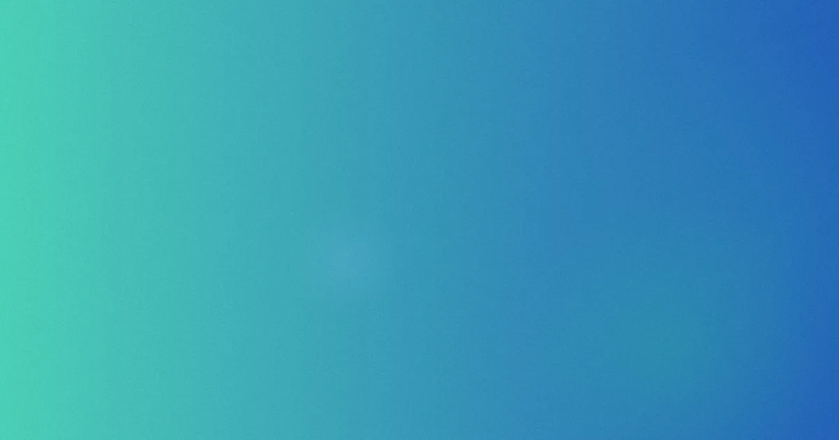 奸臣对比：秦桧案怎么成形