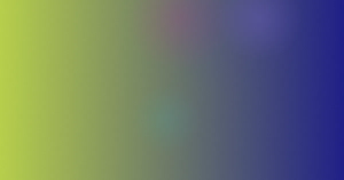 老鸭窝最新地址对比：一次复盘