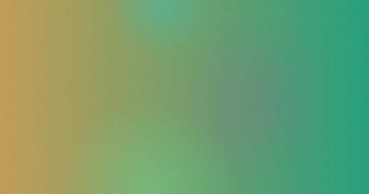 徐展雄测评：避坑看这篇